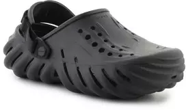 Crocs Echo uždara avalynė 207937-001