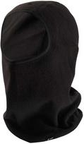 Unisex 4F mikrofleecinė balaklava 4FWMM00ABALU120-20S