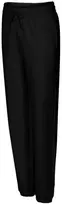 Meadow Unisex Sportinės Kelnės (Juodos)