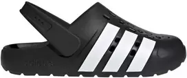 Adidas Adilette Clog 2.0 JQ8058 šlepetės