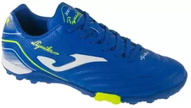 Joma Aguila 2504 Tf M AGUW2504TF futbolo batai