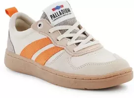 Palladium Pallacup Flame Suede W 79505-151-M batai