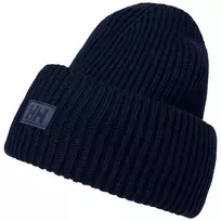 HH 54020 597 Žieminė kepurė Helly Hansen