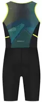 Triatlono kombinezonas vyrams Rogelli