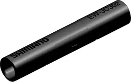SHIMANO Cable Connector (2-port) EW-JC302, 2x SD300 jungtys