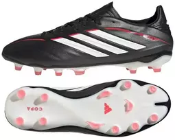 Adidas COPA PURE IV Pro FG JQ0425 futbolo bateliai