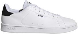 Adidas Urban Court M IE0927 batai