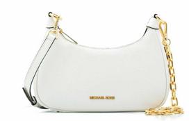 Kelioninis Dodatek MICHAEL KORS 35H3G4CU6LOPT. Krepšys, Kolor . Kobieta.