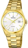 Laikrodis Festina CLASSIC BRACELET 20555/2