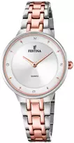 Laikrodis Festina MADEMOISELLE 20626/1