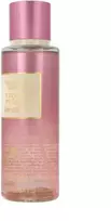 Victoria Secrets Victoria`s Secret Velvet Petals Vacation Body Mist 250ml