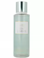 Victoria Secrets Victorias Secret Victoria~s Secret Tidal Shimmer (W) Fragrance Mist 250ML