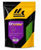 Žali džiūvėsėliai Marmax 350g