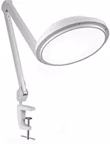 Restpro Profesionali LED procedūrų lempa 9516LED-CCT, kosmetologijai ir manikiūrui