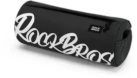 Rockbros G005 „Flash Journey“ vairo krepšys dviračiui, 2 l - Juodas