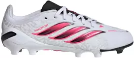 Buty piłkarskie vaikams adidas Predator Elite FG IH1996 (36 2/3)