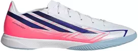 adidas F50 Hyperfast League IN KK1061 futbolo bateliai (39 1/3)