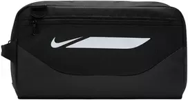 Krepšys batams Nike Academy Team juoda IO0925 010