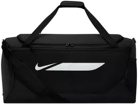 Krepšys Nike Academy Team L juoda IO0917 010