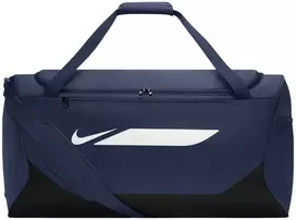 Krepšys Nike Academy Team L tamsiai mėlyna IO0917 410