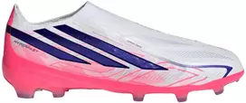 Buty piłkarskie vaikams adidas F50 Hyperfast Elite LL FG KK1312 (38 2/3)