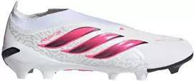 adidas Predator League LL FG JP6284 (43 1/3) futbolo bateliai