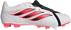 Adidas Predator Club FT FG/MG IH2117 (42 2/3) futbolo bateliai
