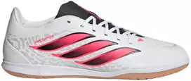 Adidas Predator Club IN Sala IH2119 (42) futbolo bateliai