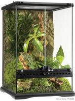 Exoterra Exo Terra terariumas Mini Tall 30 x 30 x 45 cm