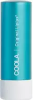 „Coola“ – „Liplux“ lūpų balzamas su SPF 30