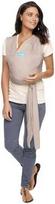„Moby Wrap Elements“ – pilkai ruda