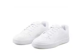 Puma Caven 2.0 M batai 39229002