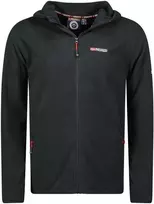 Geographical Norway UNICIA flisinis džemperis 224 M WX3713H/GN