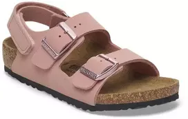 Birkenstock Milano AS Jr 1029487 sandalai