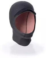 RIP CURL HEATSEEKER 3 mm neopreninė kepurė su gobtuvu