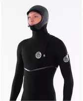 RIP CURL FLASH BOMB 3MM GB HOOD