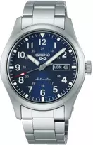 Laikrodis SEIKO 5 modelis SPORTS Automatic