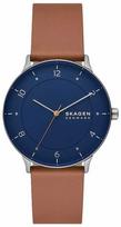 Laikrodis SKAGEN DENMARK modelis RIIS