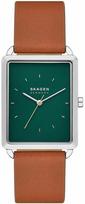 Laikrodis SKAGEN DENMARK modelis HAGEN