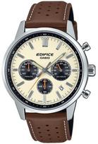 Laikrodis Casio Edifice EFR-575L-7AEF