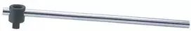 King Tony „Glidegreb 6572“ 3/4''500 mm T formos modelis