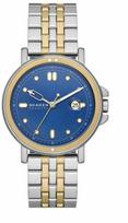 Laikrodis SKAGEN DENMARK modelis SIGNATUR SPORT
