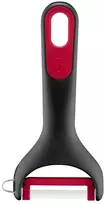 Daržovų skustukas Tefal Ingenio+ K19921