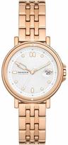 Laikrodis Skagen Denmark SKAGEN modelis SIGNATUR LILLE