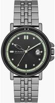 Laikrodis SKAGEN DENMARK modelis SIGNATUR SPORT