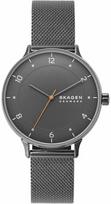 Laikrodis SKAGEN DENMARK modelis RIIS