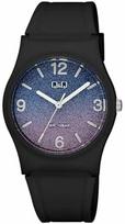 Laikrodis Q&Q ATTRACTIVE modelis V27A-012VY