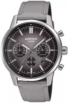 Laikrodis Casio Edifice EFR-575C-8AEF