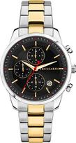 Laikrodis TRUSSARDI modelis R2453171001