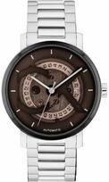Laikrodis Ck Calvin Klein CALVIN KLEIN CK ICONIC AUTOMATIC 25300018